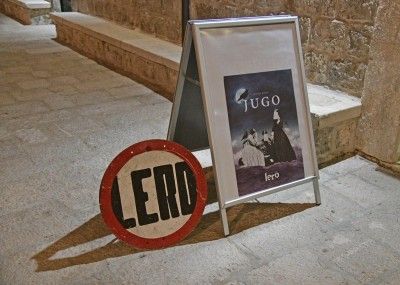 ST LERO - JUGO, 26.11.2020. BY ZT - (3).JPG